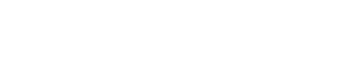 &#24320;&#20113;&#32593;&#39029;&#29256;&#39029;&#38754;&#30331;&#24405;&#45;&#24320;&#20113;&#40;&#20013;&#22269;&#41;