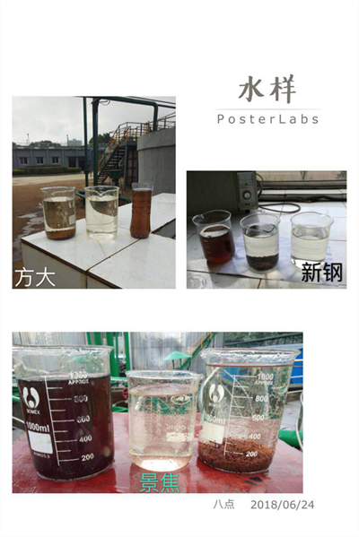 &#24320;&#20113;&#32593;&#39029;&#29256;&#39029;&#38754;&#30331;&#24405;&#45;&#24320;&#20113;&#40;&#20013;&#22269;&#41;