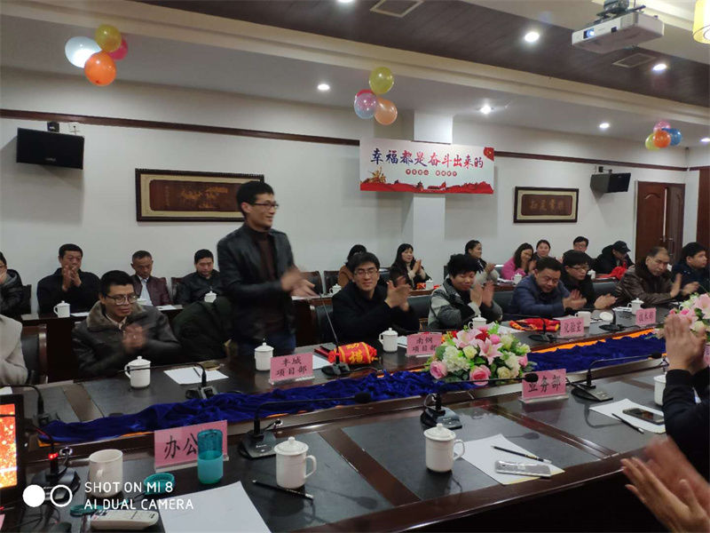 &#24320;&#20113;&#32593;&#39029;&#29256;&#39029;&#38754;&#30331;&#24405;&#45;&#24320;&#20113;&#40;&#20013;&#22269;&#41;