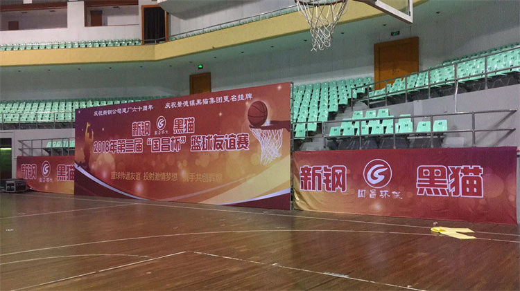 &#24320;&#20113;&#32593;&#39029;&#29256;&#39029;&#38754;&#30331;&#24405;&#45;&#24320;&#20113;&#40;&#20013;&#22269;&#41;
