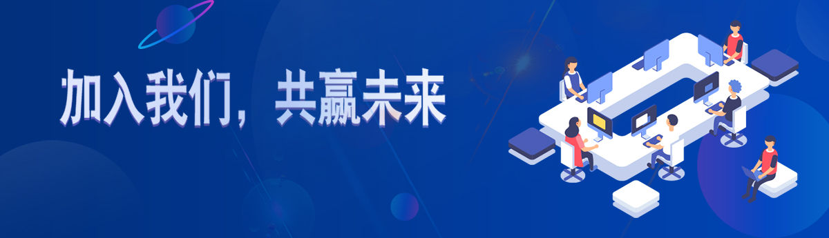 &#24320;&#20113;&#32593;&#39029;&#29256;&#39029;&#38754;&#30331;&#24405;&#45;&#24320;&#20113;&#40;&#20013;&#22269;&#41;