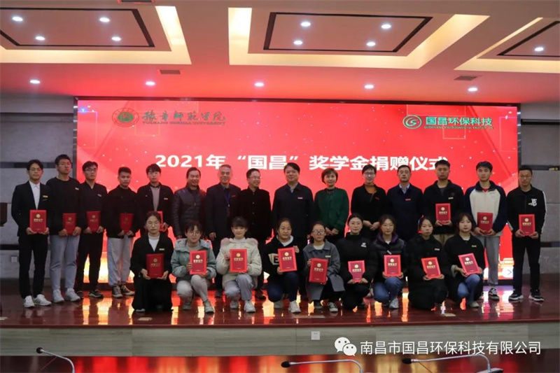 &#24320;&#20113;&#32593;&#39029;&#29256;&#39029;&#38754;&#30331;&#24405;&#45;&#24320;&#20113;&#40;&#20013;&#22269;&#41;