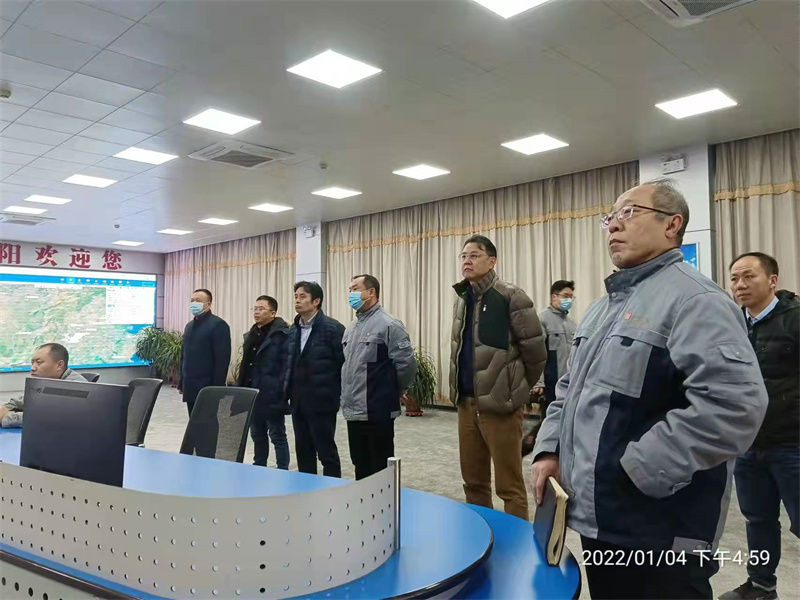 &#24320;&#20113;&#32593;&#39029;&#29256;&#39029;&#38754;&#30331;&#24405;&#45;&#24320;&#20113;&#40;&#20013;&#22269;&#41;
