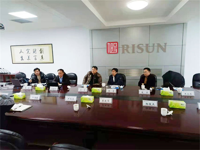 &#24320;&#20113;&#32593;&#39029;&#29256;&#39029;&#38754;&#30331;&#24405;&#45;&#24320;&#20113;&#40;&#20013;&#22269;&#41;
