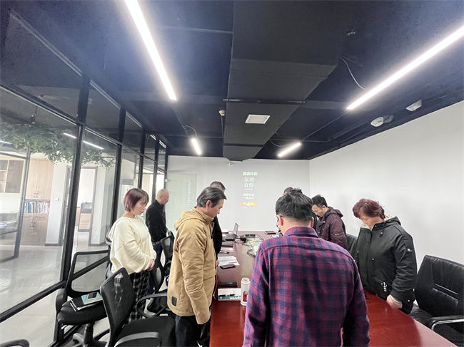 &#24320;&#20113;&#32593;&#39029;&#29256;&#39029;&#38754;&#30331;&#24405;&#45;&#24320;&#20113;&#40;&#20013;&#22269;&#41;