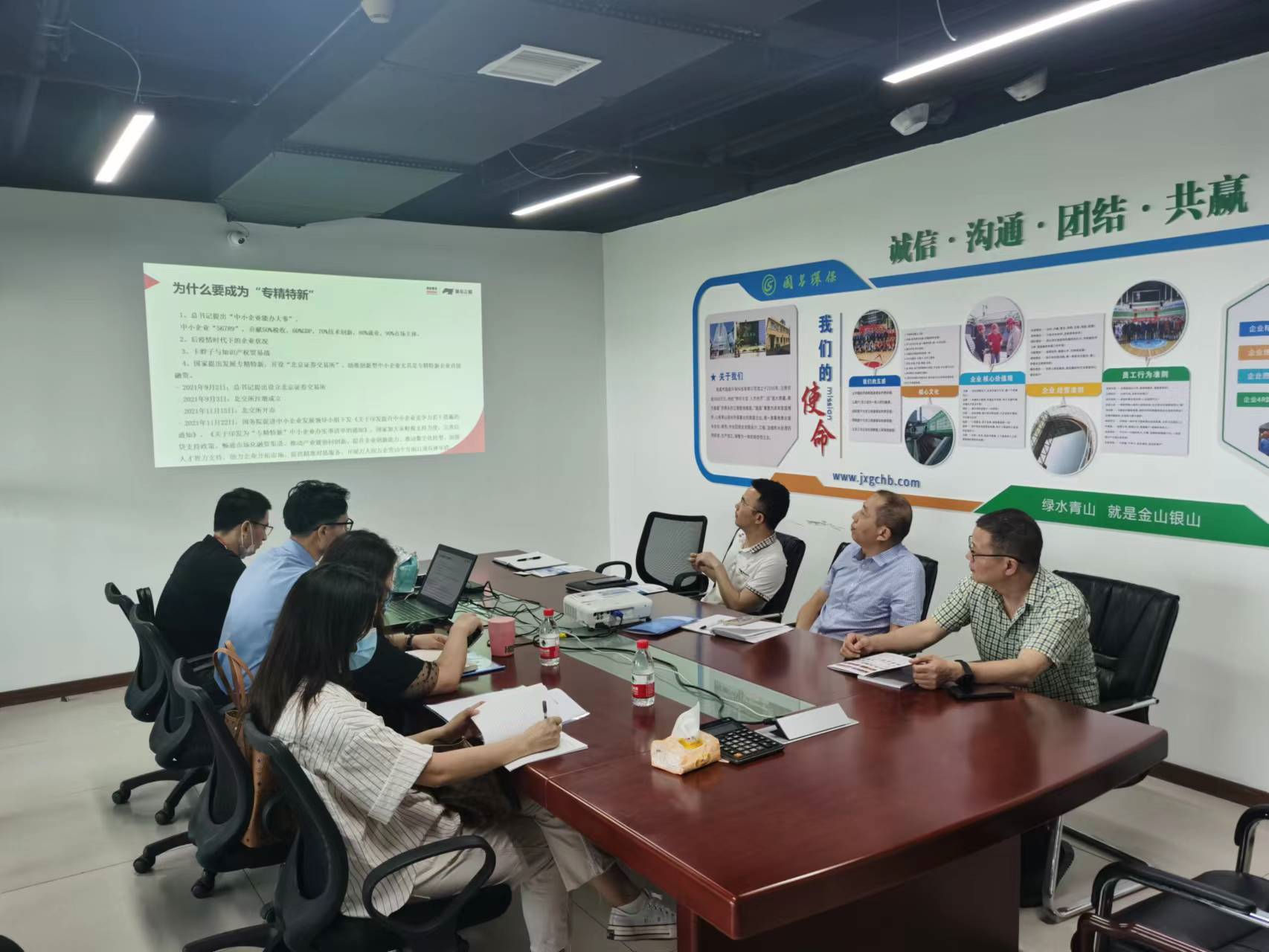 &#24320;&#20113;&#32593;&#39029;&#29256;&#39029;&#38754;&#30331;&#24405;&#45;&#24320;&#20113;&#40;&#20013;&#22269;&#41;