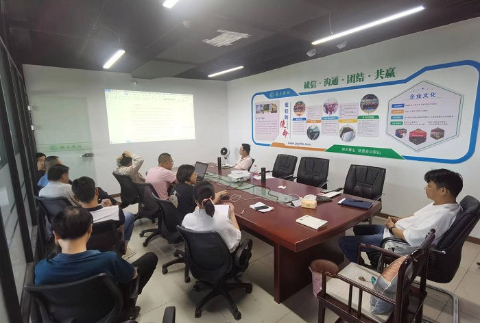 &#24320;&#20113;&#32593;&#39029;&#29256;&#39029;&#38754;&#30331;&#24405;&#45;&#24320;&#20113;&#40;&#20013;&#22269;&#41;