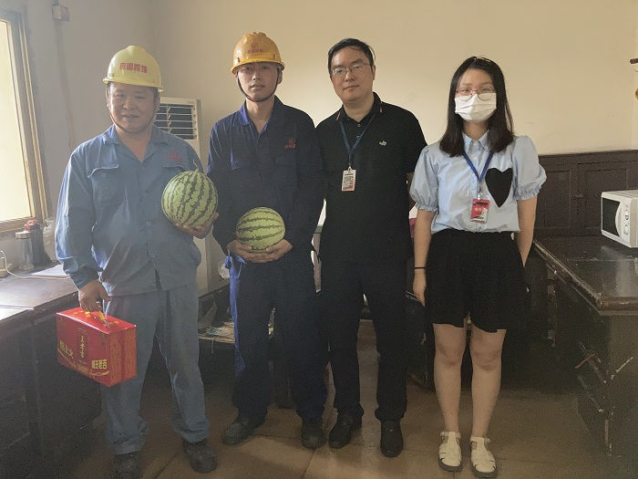 &#24320;&#20113;&#32593;&#39029;&#29256;&#39029;&#38754;&#30331;&#24405;&#45;&#24320;&#20113;&#40;&#20013;&#22269;&#41;