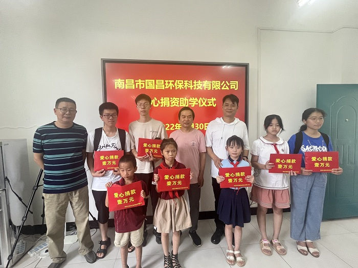 &#24320;&#20113;&#32593;&#39029;&#29256;&#39029;&#38754;&#30331;&#24405;&#45;&#24320;&#20113;&#40;&#20013;&#22269;&#41;