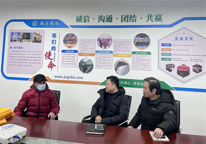 &#24320;&#20113;&#32593;&#39029;&#29256;&#39029;&#38754;&#30331;&#24405;&#45;&#24320;&#20113;&#40;&#20013;&#22269;&#41;