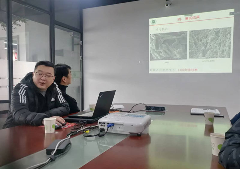 &#24320;&#20113;&#32593;&#39029;&#29256;&#39029;&#38754;&#30331;&#24405;&#45;&#24320;&#20113;&#40;&#20013;&#22269;&#41;