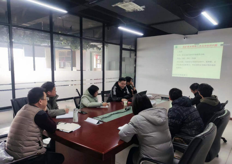 &#24320;&#20113;&#32593;&#39029;&#29256;&#39029;&#38754;&#30331;&#24405;&#45;&#24320;&#20113;&#40;&#20013;&#22269;&#41;
