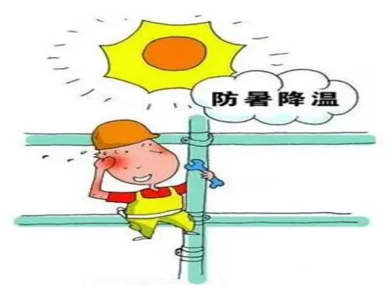 &#24320;&#20113;&#32593;&#39029;&#29256;&#39029;&#38754;&#30331;&#24405;&#45;&#24320;&#20113;&#40;&#20013;&#22269;&#41;