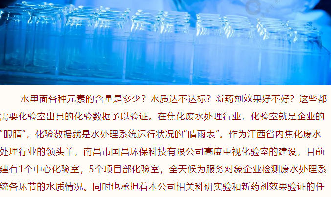 &#24320;&#20113;&#32593;&#39029;&#29256;&#39029;&#38754;&#30331;&#24405;&#45;&#24320;&#20113;&#40;&#20013;&#22269;&#41;