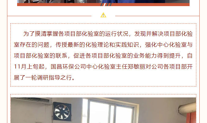 &#24320;&#20113;&#32593;&#39029;&#29256;&#39029;&#38754;&#30331;&#24405;&#45;&#24320;&#20113;&#40;&#20013;&#22269;&#41;