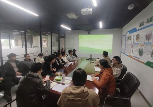 &#24320;&#20113;&#32593;&#39029;&#29256;&#39029;&#38754;&#30331;&#24405;&#45;&#24320;&#20113;&#40;&#20013;&#22269;&#41;