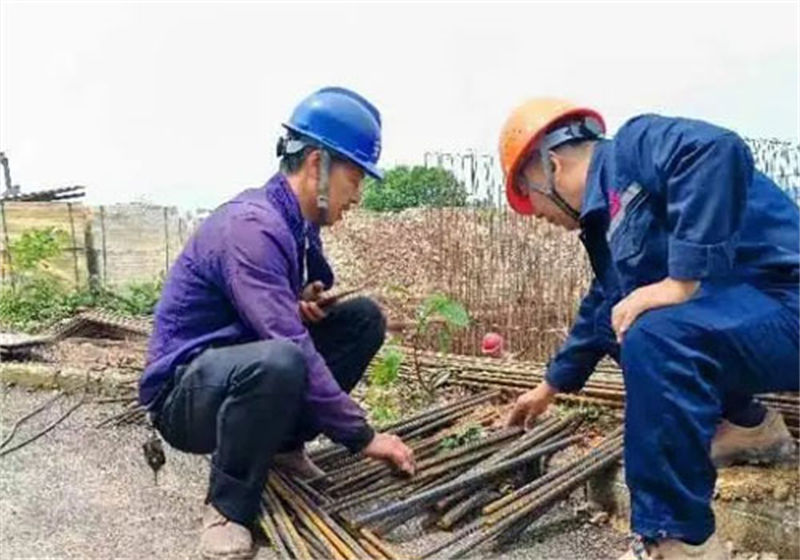 &#24320;&#20113;&#32593;&#39029;&#29256;&#39029;&#38754;&#30331;&#24405;&#45;&#24320;&#20113;&#40;&#20013;&#22269;&#41;