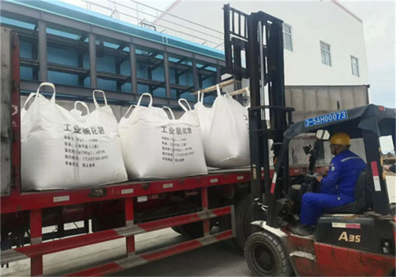 &#24320;&#20113;&#32593;&#39029;&#29256;&#39029;&#38754;&#30331;&#24405;&#45;&#24320;&#20113;&#40;&#20013;&#22269;&#41;