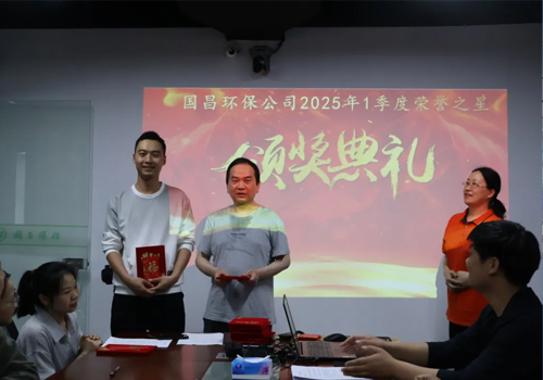 &#24320;&#20113;&#32593;&#39029;&#29256;&#39029;&#38754;&#30331;&#24405;&#45;&#24320;&#20113;&#40;&#20013;&#22269;&#41;