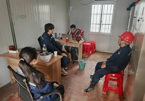&#24320;&#20113;&#32593;&#39029;&#29256;&#39029;&#38754;&#30331;&#24405;&#45;&#24320;&#20113;&#40;&#20013;&#22269;&#41;